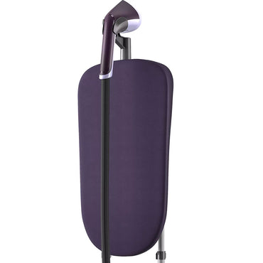 Bàn Ủi Hơi Nước Philips STE3160/30 - Hàng Chính Hãng - Bảo Hành 24 tháng