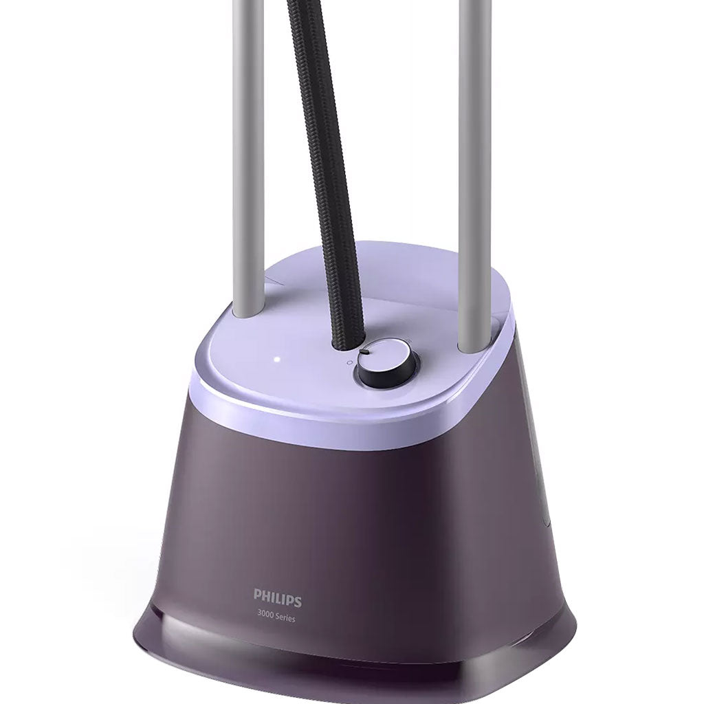 Bàn Ủi Hơi Nước Philips STE3160/30 - Hàng Chính Hãng - Bảo Hành 24 tháng