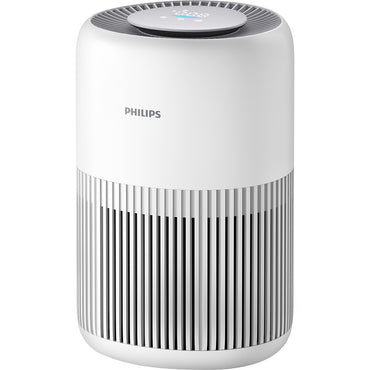 Máy lọc không khí Philips AC0950/10 23W - Hàng Chính Hãng - Bảo Hành 24 tháng