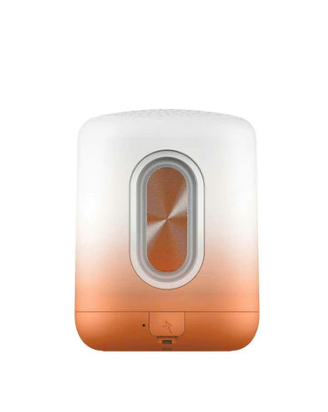 Loa Bluetooth không dây hiệu Philips TAS1110OR/70