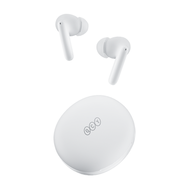 Tai nghe Không Dây TWS QCY T13 ANC2