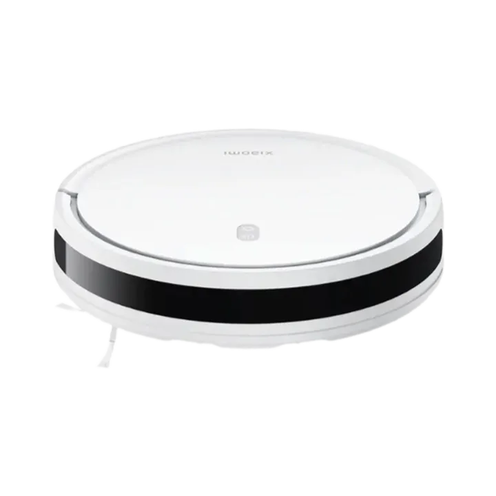 Robot hút bụi Xiaomi Robot Vacuum E5 - Hàng Chính Hãng