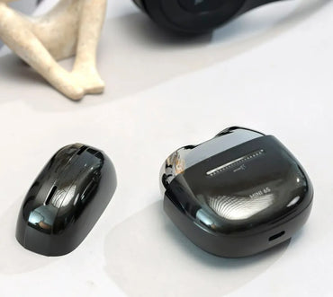 Máy cạo râu Enchen MINI 6S