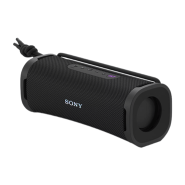 LOA KHÔNG DÂY SONY SRS-ULT10/BCE (MÀU ĐEN) - Hàng Chính Hãng