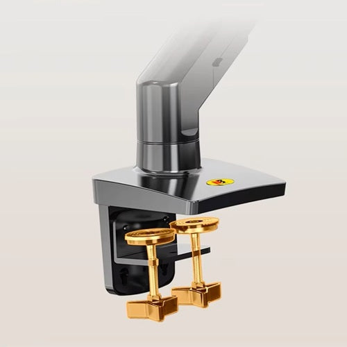 Giá treo màn hình máy tính NB-G60 - Hàng chính hãng - Bảo hành 12 tháng