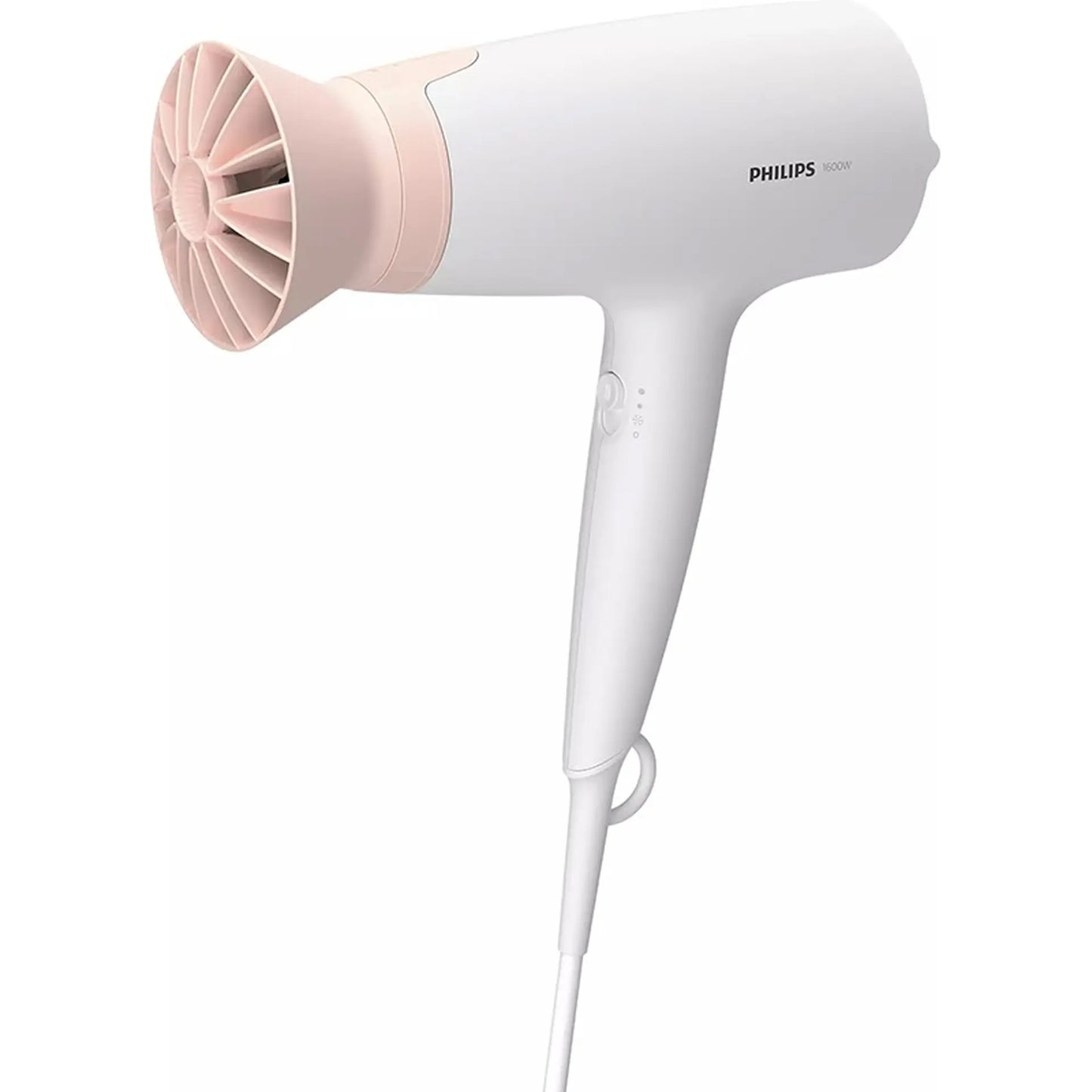 Máy sấy tóc Philips BHD300/10 - Hàng chính hãng - Bảo hành 24 tháng