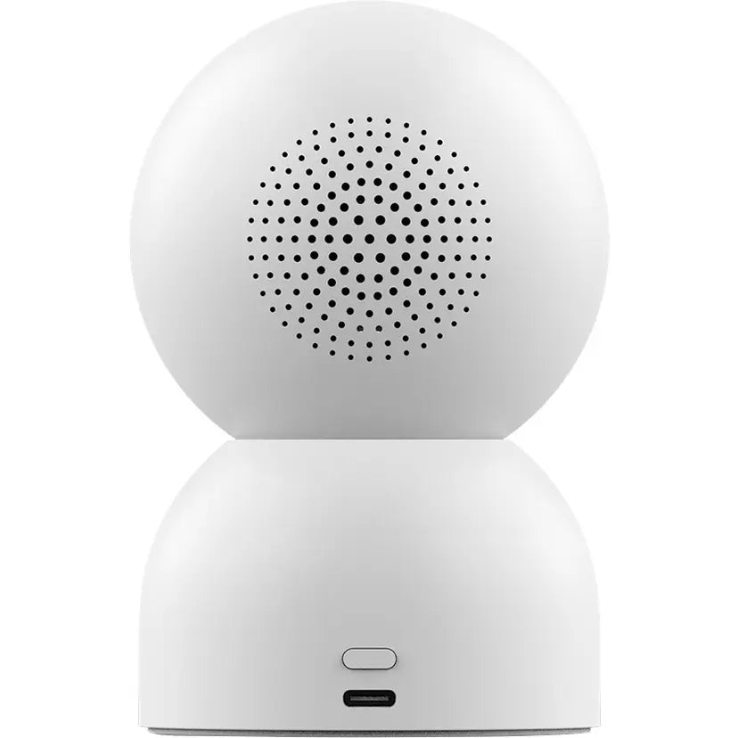 Camera Quan Sát Xiaomi Smart Camera C400 (BHR6619GL)