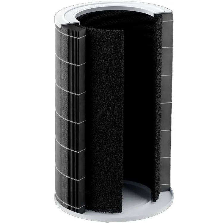 Lõi lọc không khí Xiaomi Mi Air Purifier 4Lite Filter - XM_BHR5272GL