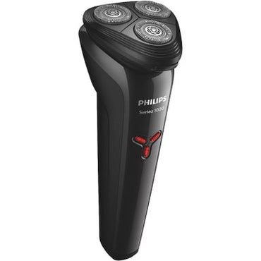 Máy cạo râu Philips S1103/02