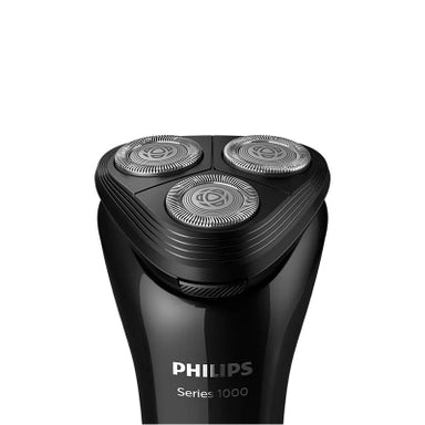 Máy cạo râu Philips S1103/02 - Eguru Home
