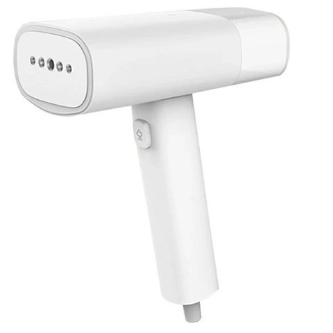 Bàn ủi hơi nước cầm tay Lofans GT-306LW - Hàng Chính Hãng