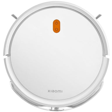 Robot hút bụi Xiaomi Robot Vacuum E5