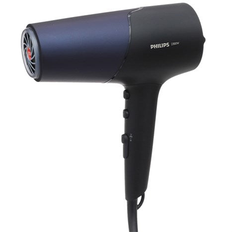 Máy sấy tóc Philips BHD510/00 - Hàng chính hãng - Bảo hành 24 tháng