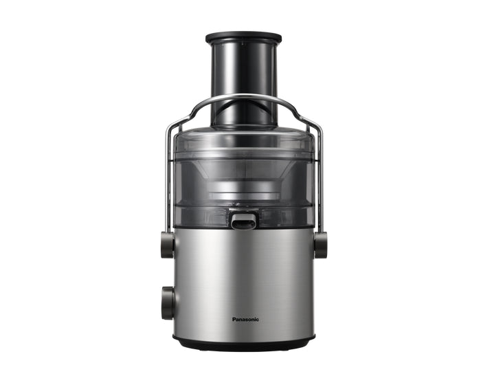 Máy ép trái cây dung tích 2L Panasonic MJ-CB100WRA - Hàng Chính Hãng