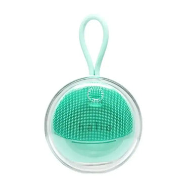Máy rửa mặt Halio Sensitive Facial Device