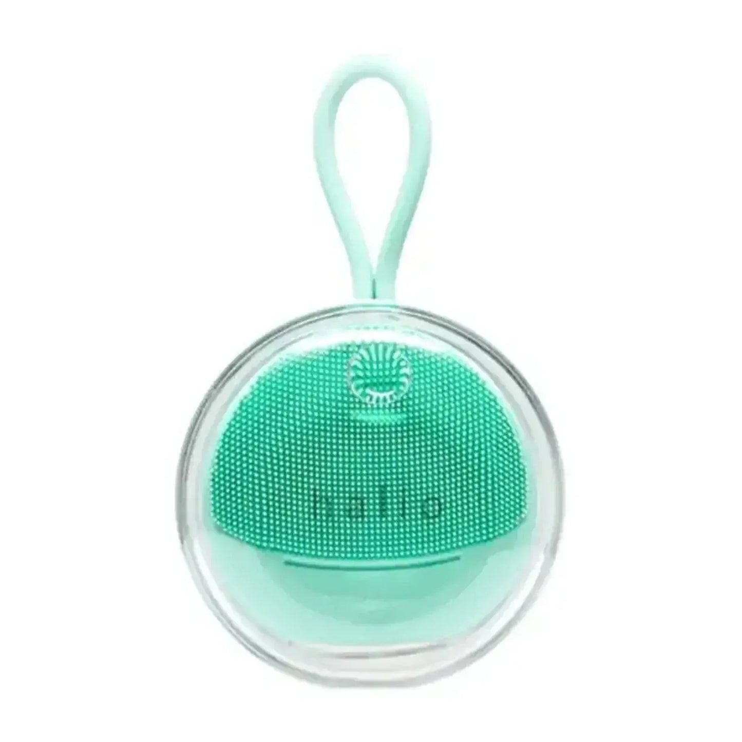 Máy rửa mặt Halio Sensitive Facial Device