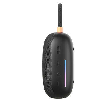 Loa Bluetooth không dây hiệu Philips TAS1160BK/70