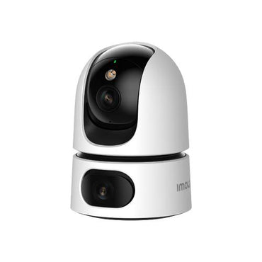 Camera IMOU IPC-S2XP-6M0WED