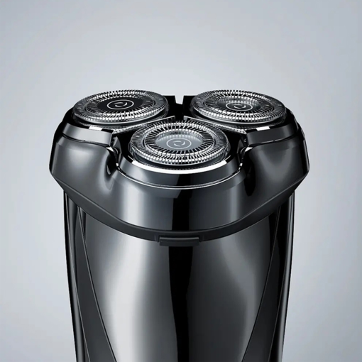 Máy cạo râu Enchen BlackStone Gen3