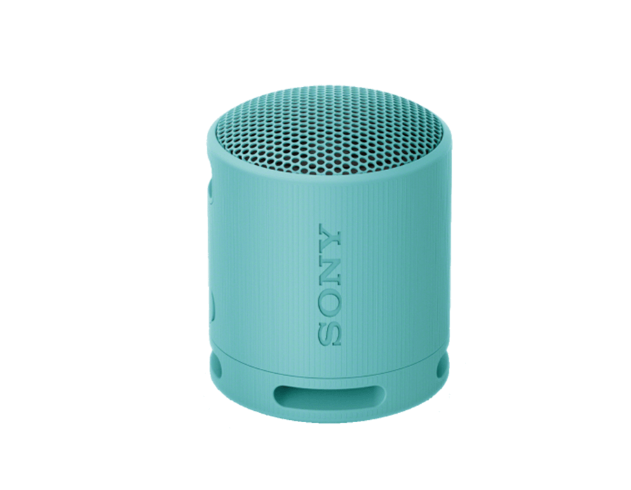 LOA KHÔNG DÂY SONY SRS-XB100 - Hàng Chính Hãng
