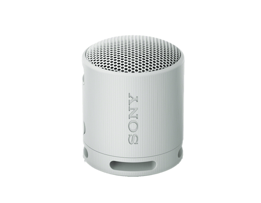 LOA KHÔNG DÂY SONY SRS-XB100 - Hàng Chính Hãng