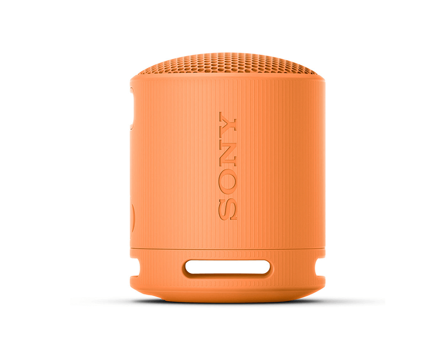 LOA KHÔNG DÂY SONY SRS-XB100 - Hàng Chính Hãng
