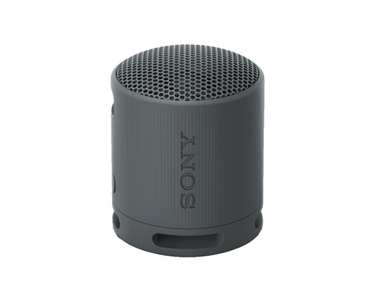 LOA KHÔNG DÂY SONY SRS-XB100 - Hàng Chính Hãng