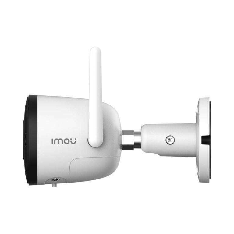Camera IPC-F32FP