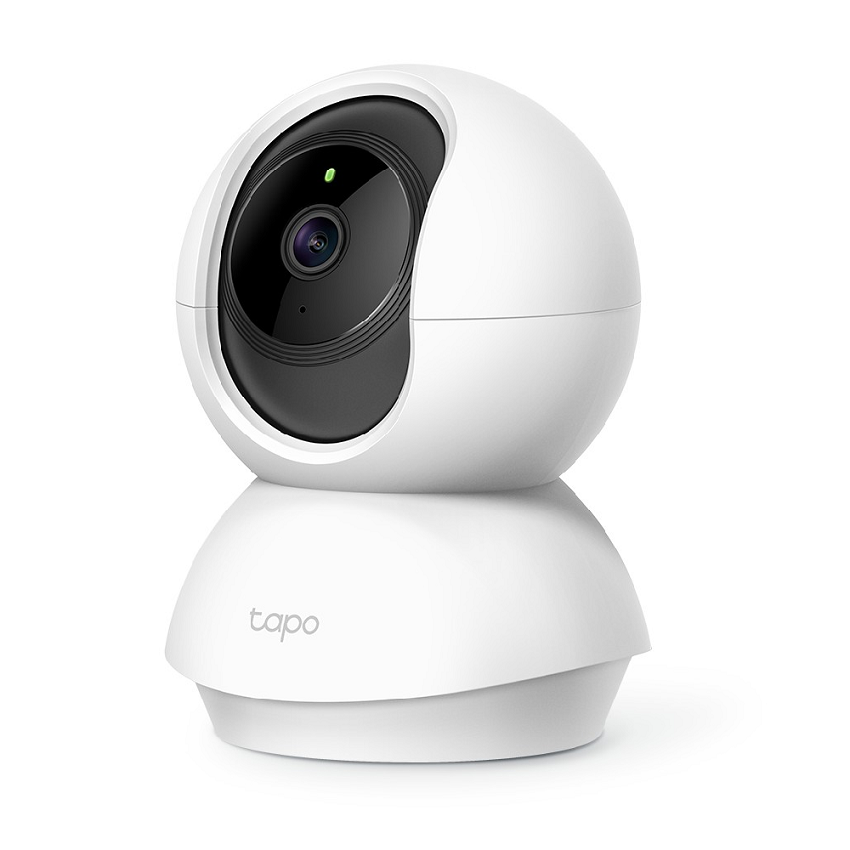Camera giám sát trong nhà TP-LINK Tapo C200