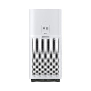 Lọc không khí Xiaomi Smart Air Purifier 4 EU - Hàng Chính Hãng