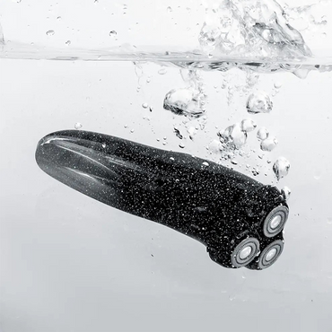 Máy cạo râu Enchen BlackStone Gen3