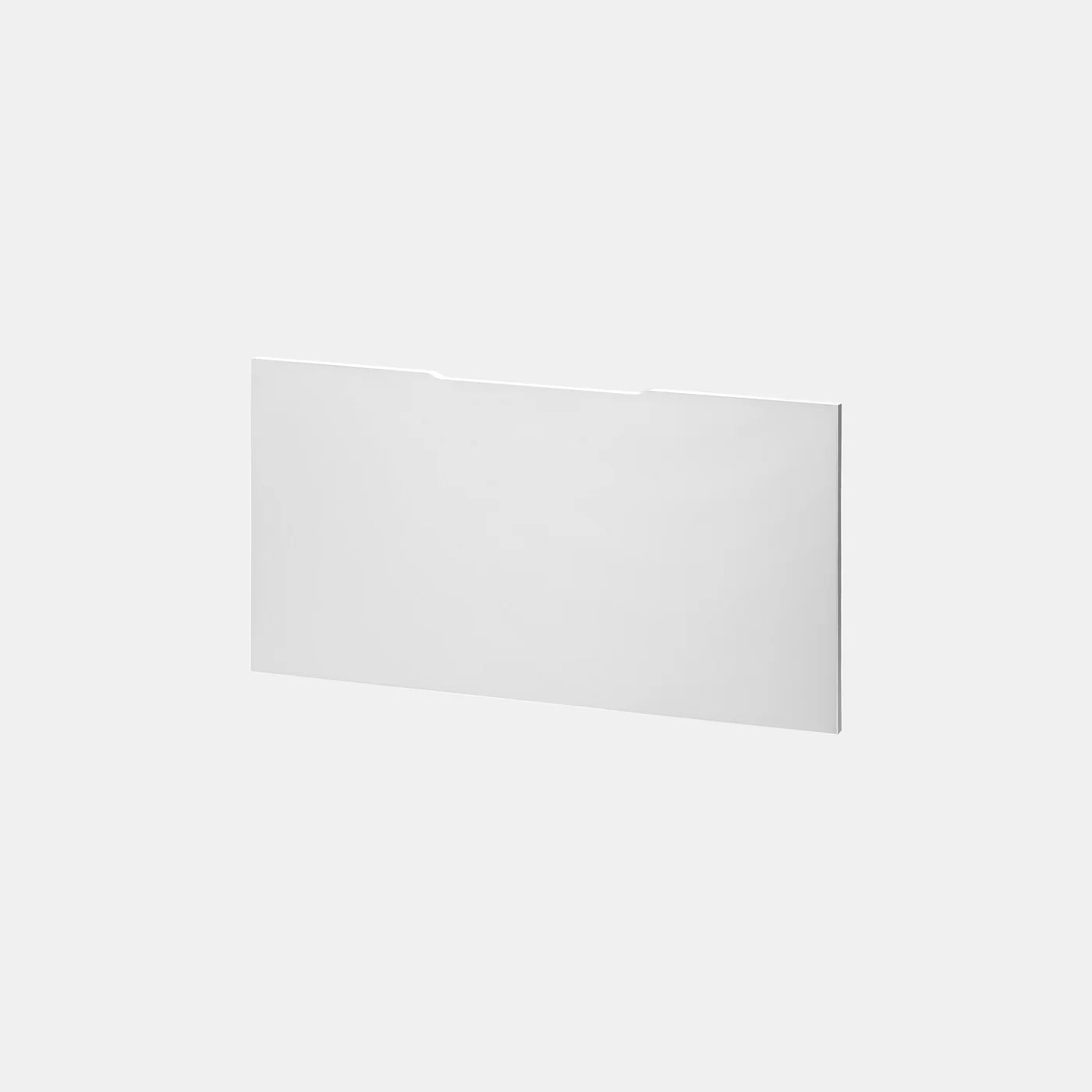 Mặt bàn gỗ 1m6 HyperWork Atlas HPW-TT01 (Vân gỗ/Đen/Đen viền đen/Trắng/Trắng viền trắng)