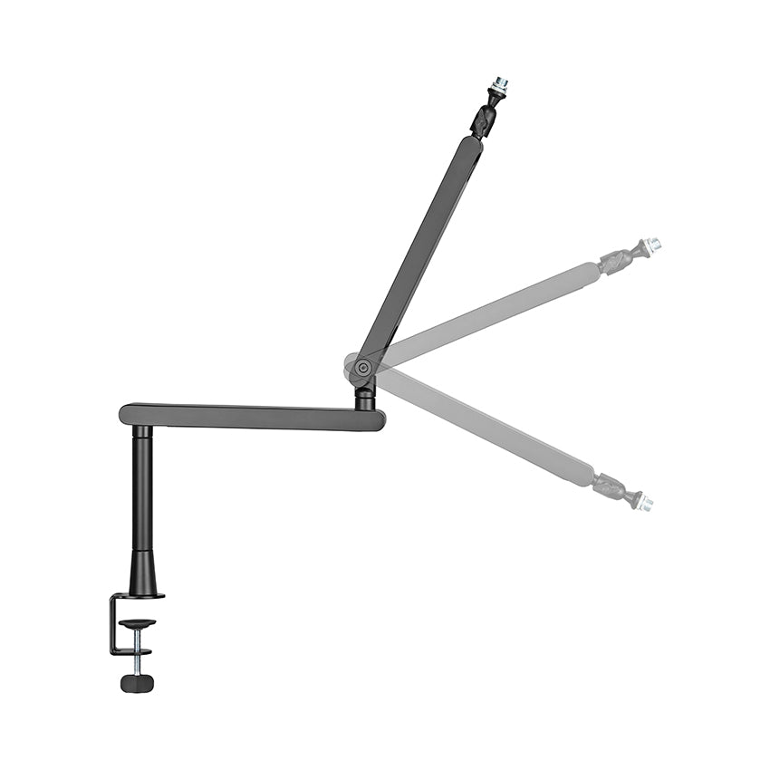 Giá đỡ Microphone Hyperwork MA02