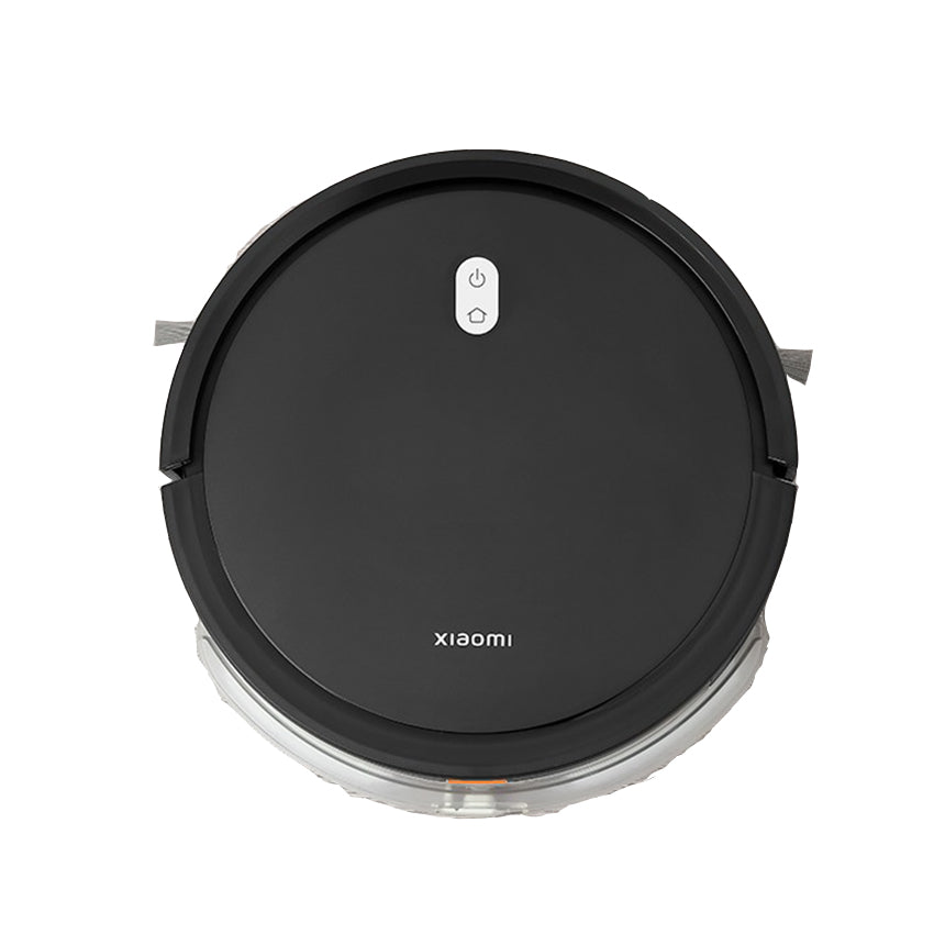 Robot hút bụi Xiaomi Robot Vacuum E5 - Hàng Chính Hãng