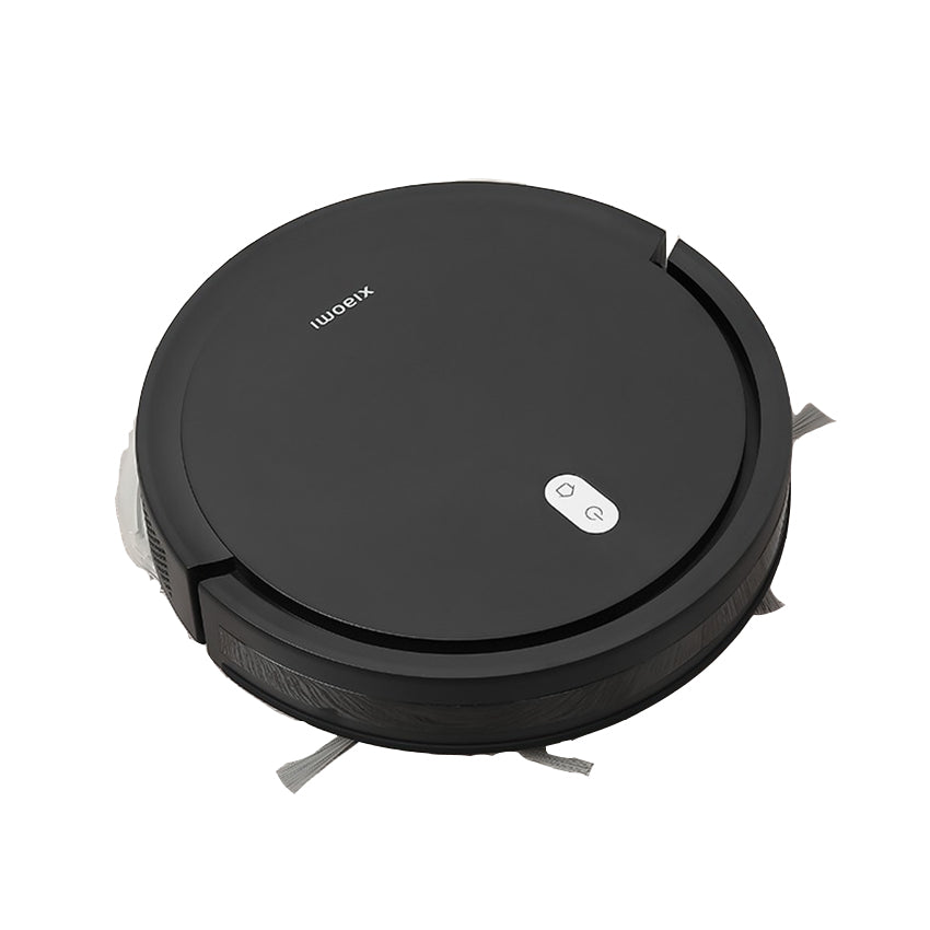Robot hút bụi Xiaomi Robot Vacuum E5 - Hàng Chính Hãng