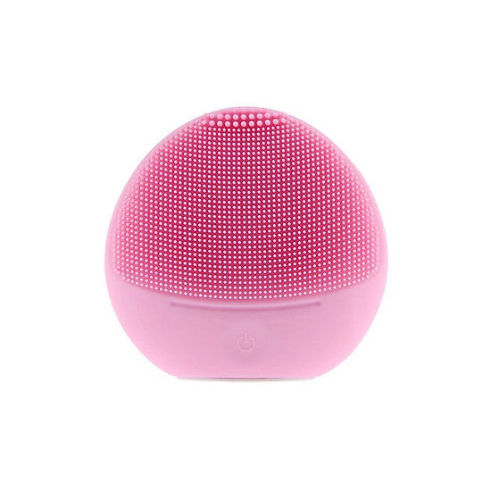 Máy rửa mặt Halio Sensitive Facial Device