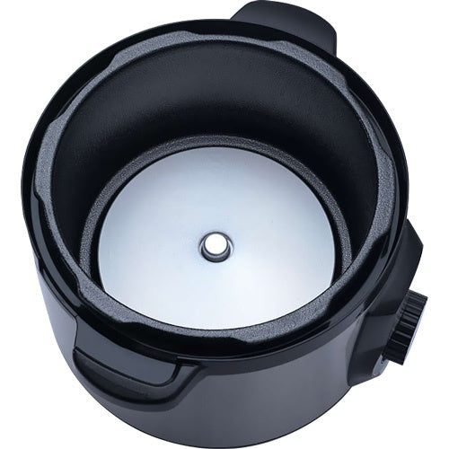 Nồi áp suất cơ PHILIPS HD2103/66 - Hàng Chính Hãng - Bảo Hành 24 tháng
