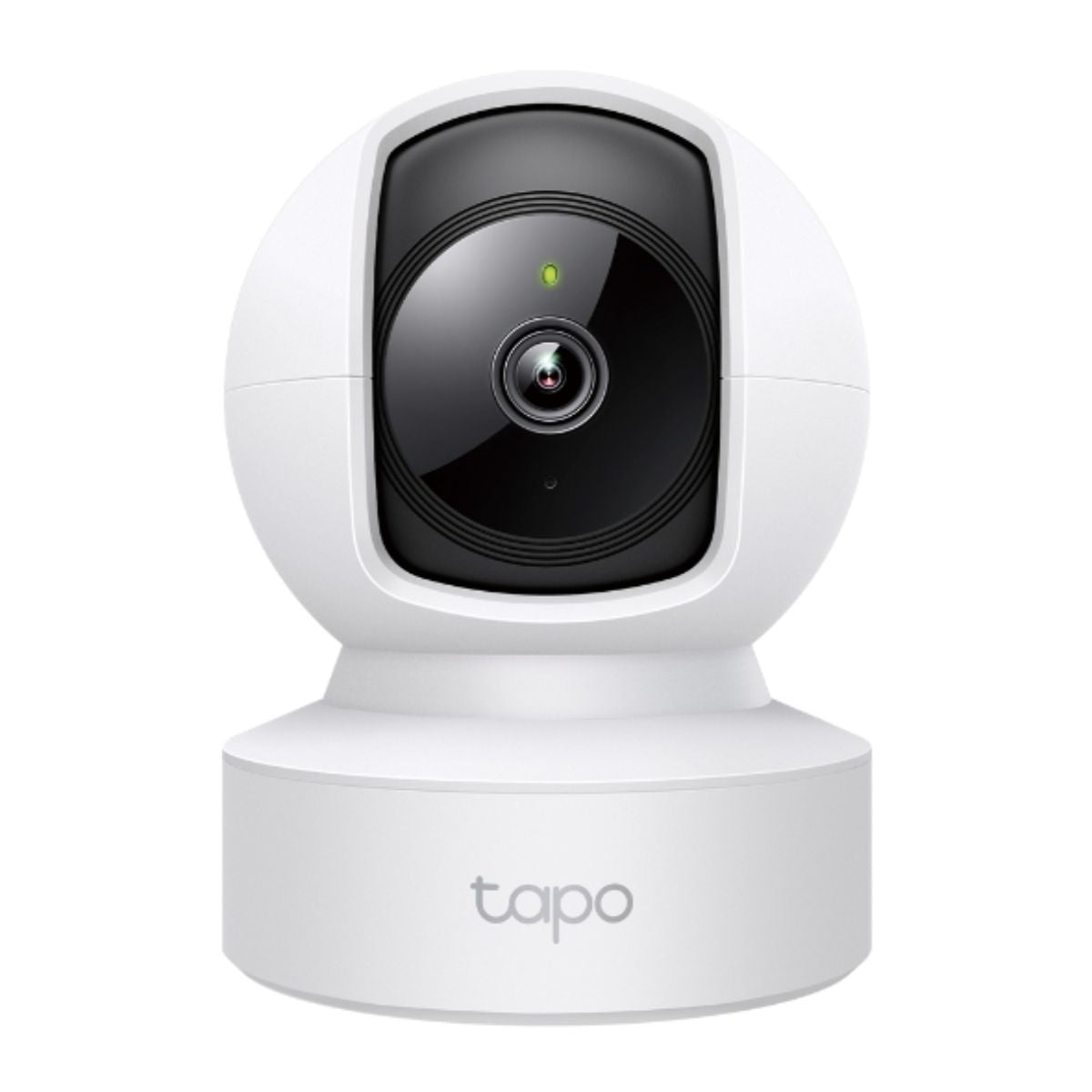 Camera giám sát TP-LINK Tapo C212
