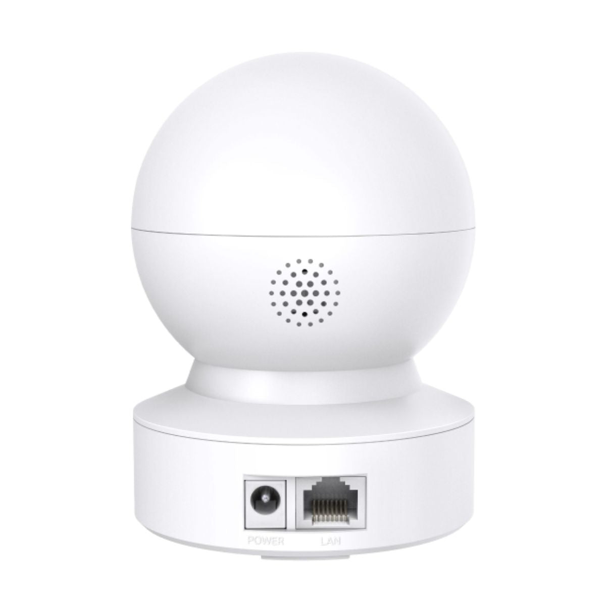 Camera giám sát TP-LINK Tapo C212