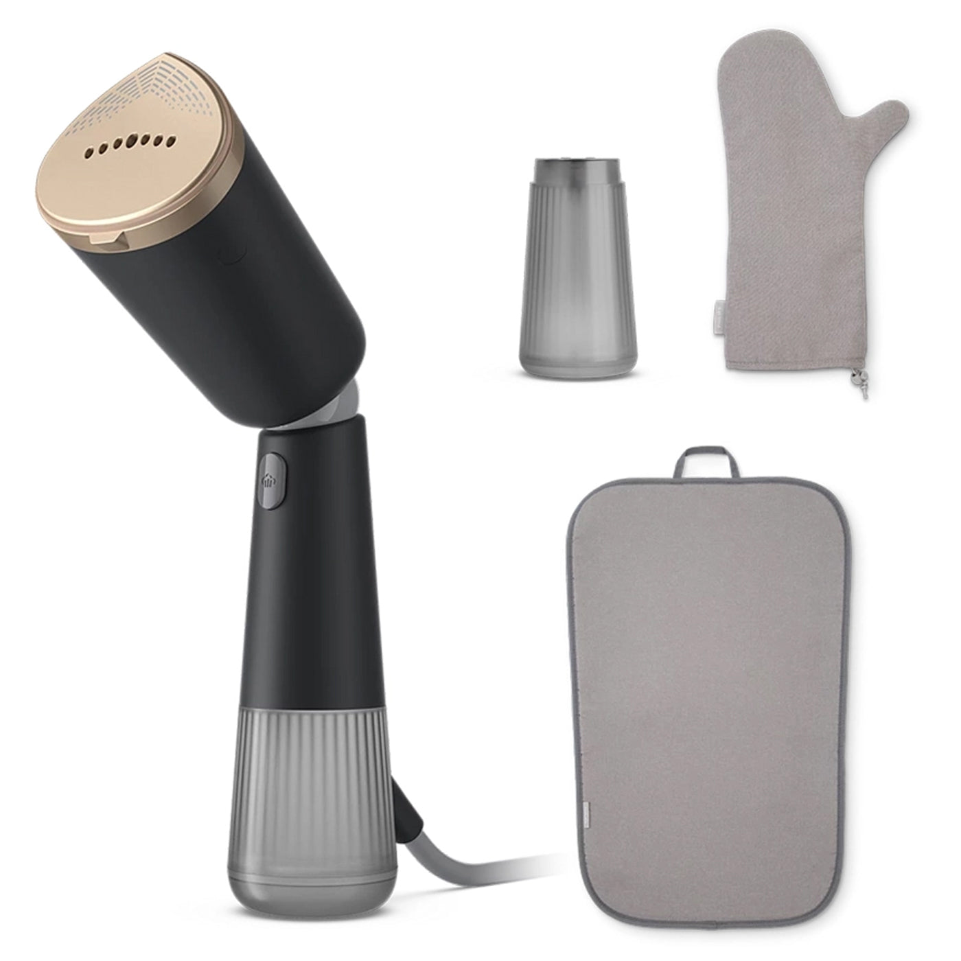 Bàn ủi hơi cầm tay Philips STH5030/80 - Bảo hành chính hãng 24 tháng