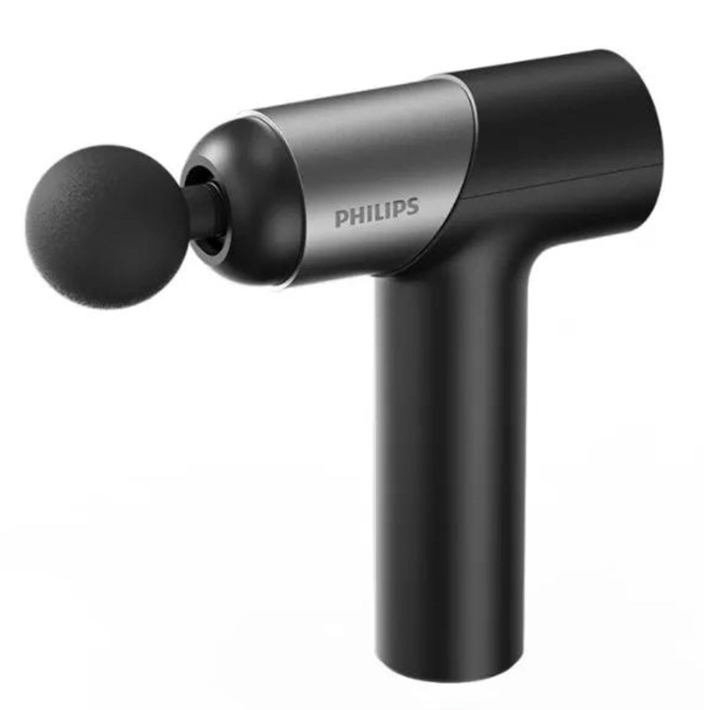 Súng Massage Fascial Gun Philips PPM7323 Bảo hành chính hãng 24 tháng