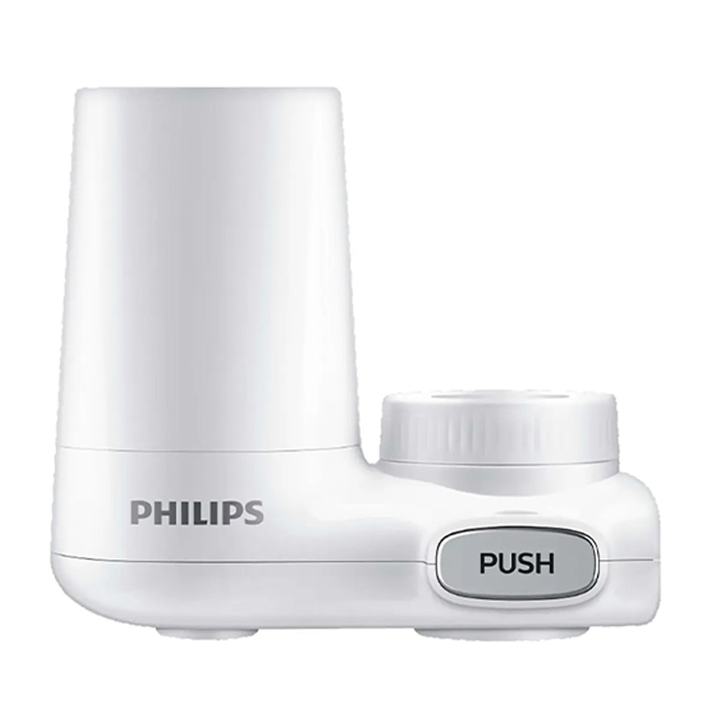 Bộ lọc tại vòi Philips AWP3753/98 - Hàng Chính Hãng - Bảo Hành 24 tháng