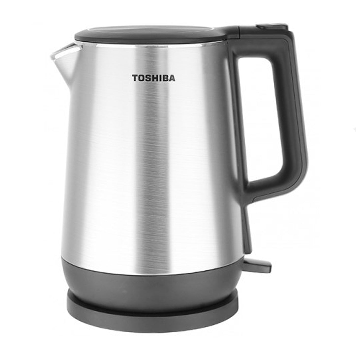 Ấm siêu tốc Toshiba KT-17DR1NV - Hãng Chính Hãng - Bảo Hành 12 tháng