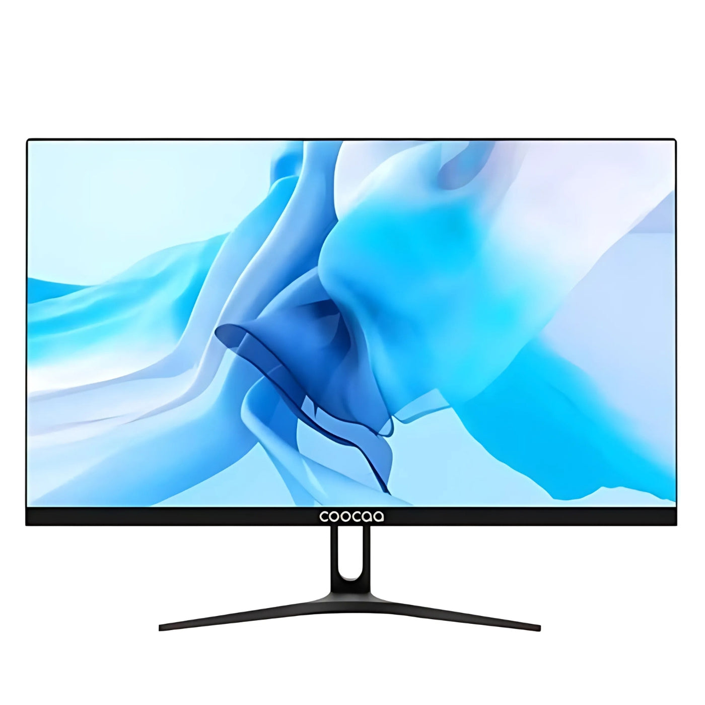 Màn hình Coocaa 22 inch C215J01