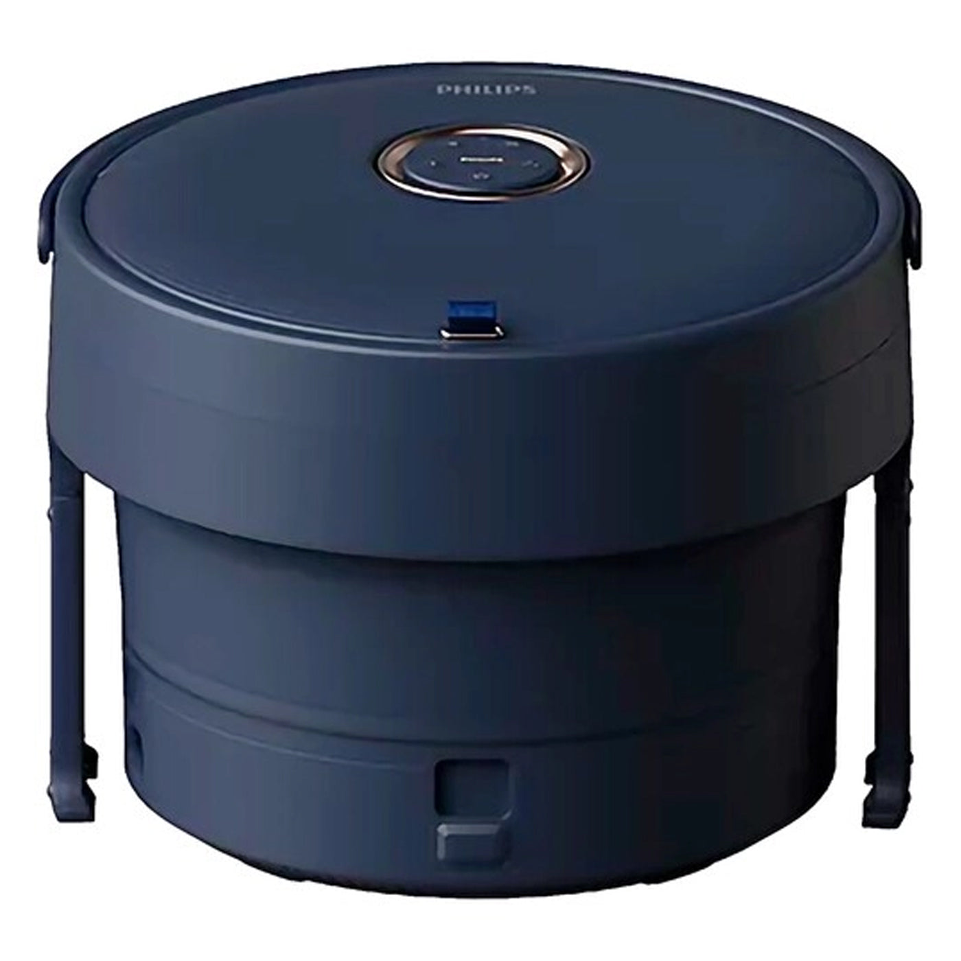 Bồn ngâm chân massage Philips PPM6501