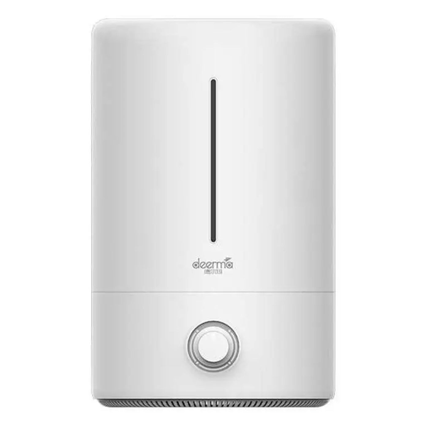 Máy tạo độ ẩm không khí Deerma 5L DEM F628 - Hàng Chính Hãng