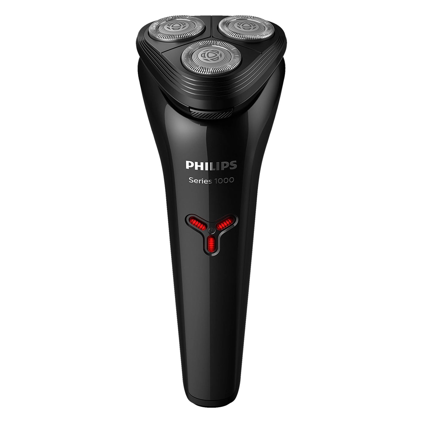Máy cạo râu Philips S1103/02 - Hàng Chính Hãng