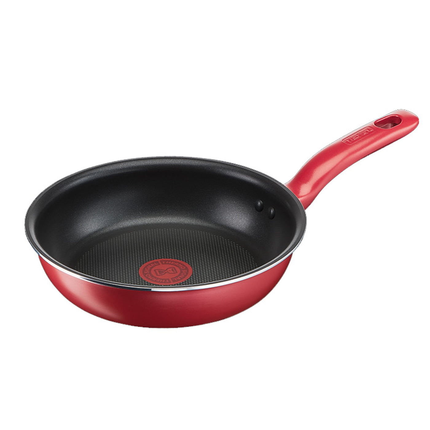 Chảo chiên Tefal So Chef 21cm (G1350295/ G1350296)