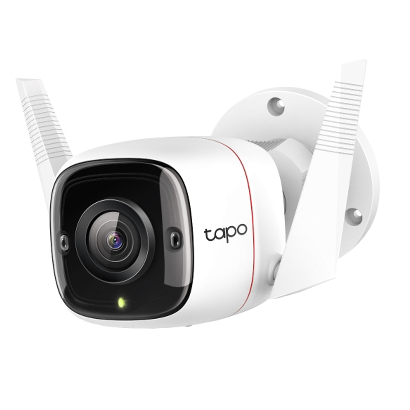 Camera giám sát ngoài trời TP-LINK Tapo C310