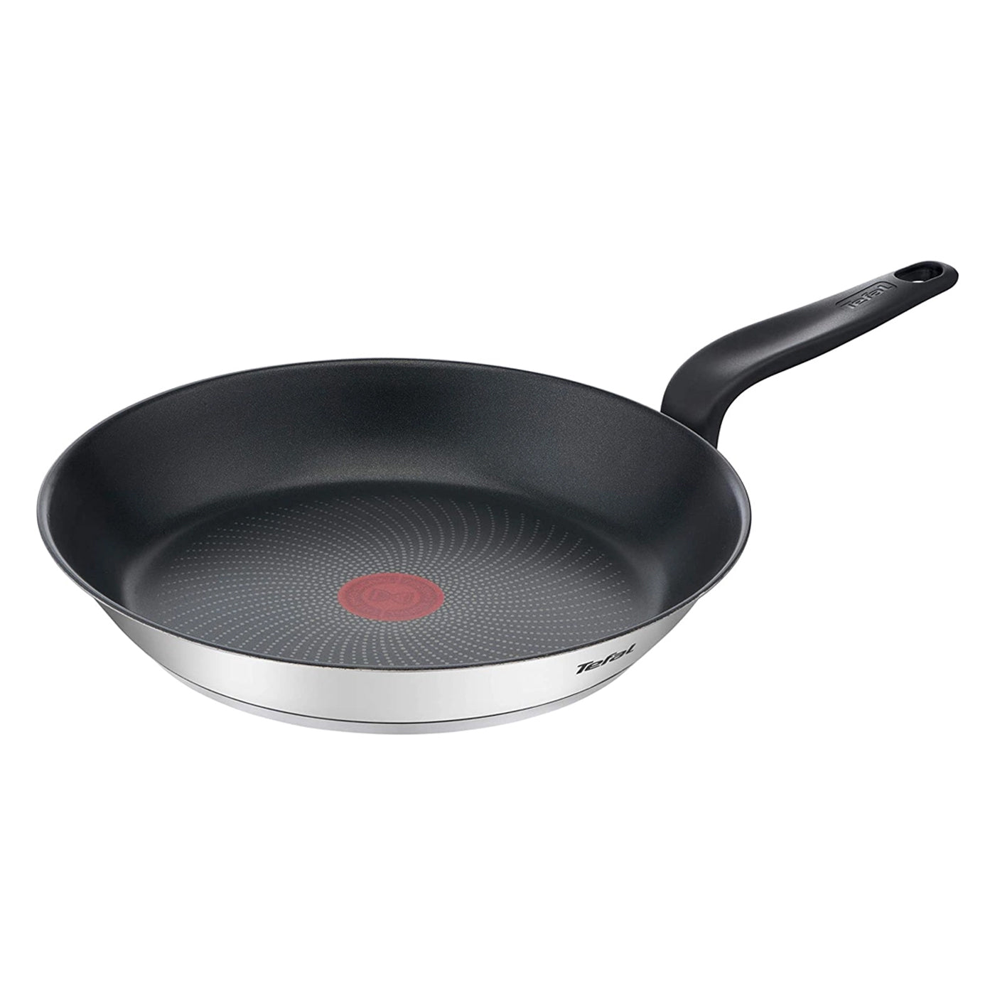 Chảo chiên inox chống dính Tefal Primary 26cm (E3090504)